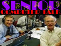WMKV Computer Talk for 09/17/19