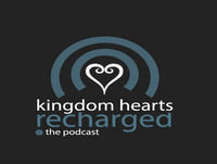Kingdom Hearts 3 Development (Episode 4)