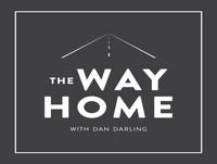 The Way Home: Nancy Guthrie on the Bible, theology and teaching our kids to pray