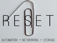 Episode 48: RESET 48 - The Cord Cutter