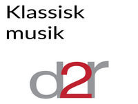 Klassisk på nettet: Rhapsodier