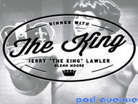 Episode 79 - SuperClash III