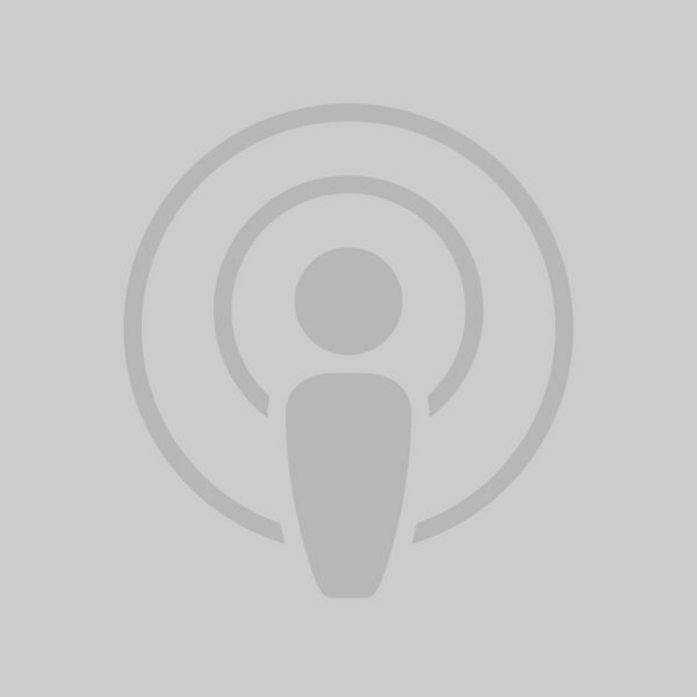 Thief in the Night, A by HORNUNG, E. W.