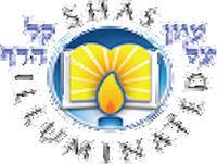 siman 357:2-end by Rabbi Tzvi Thaler