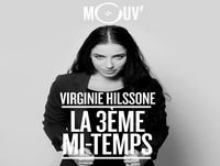 La 3ème mi-temps 21.06.2018