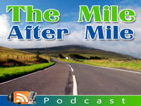 65: David and Lilias Young