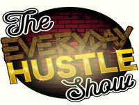 EP 56 - Is your mind a muscle? Can you train it?