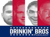 Episode 386 - Is This Russia-lite?