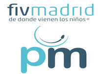 #53. La ley de Pareto.