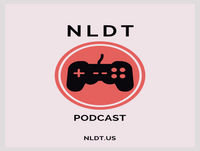 Ep. 8 - Really Just Episode 7.5 (E3 Pt. 3)