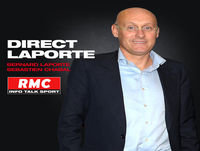 RMC : 19/11 - Entre les potos