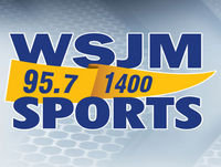 Morning Sports Report – Friday