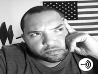 Killshot mgk diss review