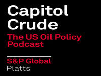 What would an oil embargo mean to North Korea, which produces no petroleum?
