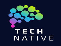 TechNative Podcasts