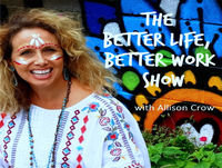 SoulFull Success: Why LIFE plus BIZ