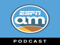 ESPN am : 21/febrero