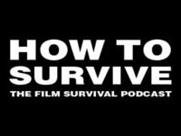 How to Survive: Suspiria (1977)
