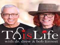 #YOULIVE 158 - Amy Dresner