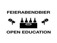 BZT052: Freiwillig lernen