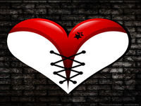 Porn for the Heart Introduction