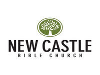 2 Corinthians 1