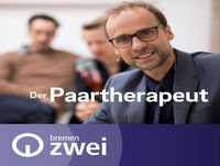 Kontrollierte Sprengung (5)