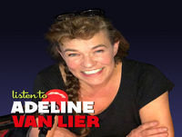 Adeline Draait Weer 029