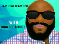 79: The Curse of Joe Budden