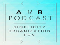 Ep 51 Give Your Tomorrow a Boost