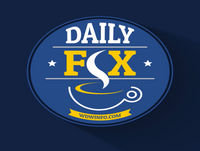DIS Daily Fix | Your Disney News for 12/07/17