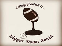 Week Zero 2019!