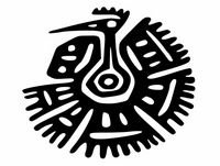 Przerywane zaczepienie, czyli Zaczepieni 045
