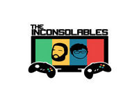 Episode 99: Not Goofy