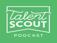 Talent Scout