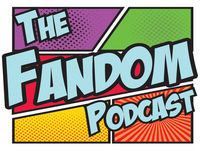 Nickelodeon Got Dark – Episode 176