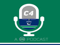 Playing Out The Stretch – February 13, 2018