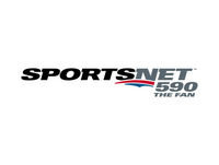 Jan. 12: Leafs ready to battle Bruins