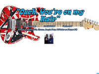 Playlist #77 - January 23, 2020