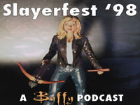 Ep 71: Riley Finn-ished