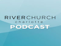 Sarah Turner - Disrupted - Part 3