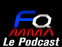 FREQUENCE MMA – Le Podcast #64