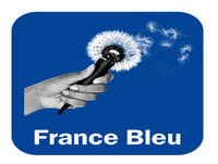 Les jardiniers du Berry