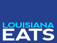 Quick Bites: The Ora King Race To New Zealand Finalist Mia Li - Louisiana Eats - It's New Orleans