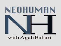 59: Arash Aalaei