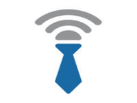 PlanetM and Plug and Play Partner for Mobility Matchmaking Event