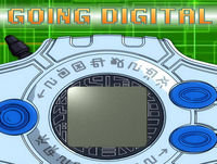 S02E35: Emergency Digi Number 111