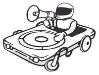 Your italian hits!!!