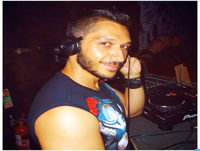 Dj zaman chilled out in 2016 vol 8 confession of the mind