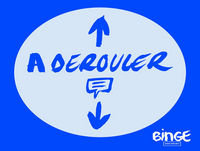 175 - De bonnes résolutions